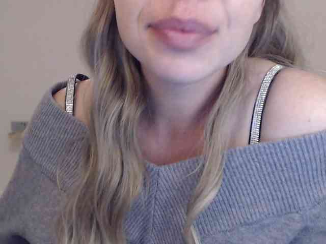 Bestie_S webcam