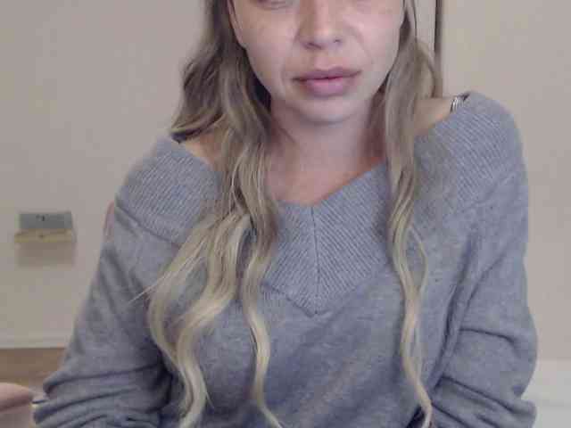 Bestie_S webcam