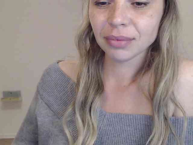 Bestie_S webcam