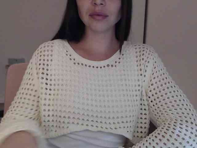 Bestie_S webcam
