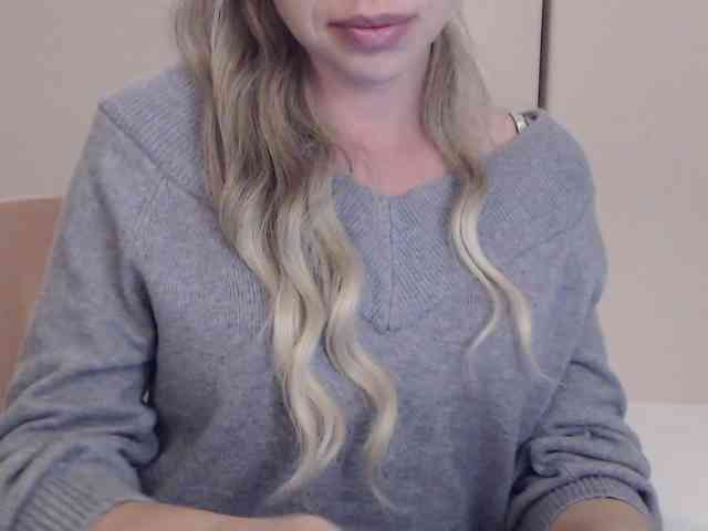 Bestie_S webcam