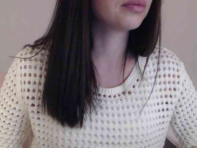 Bestie_S webcam