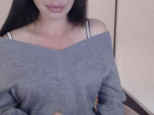 Bestie_S webcam