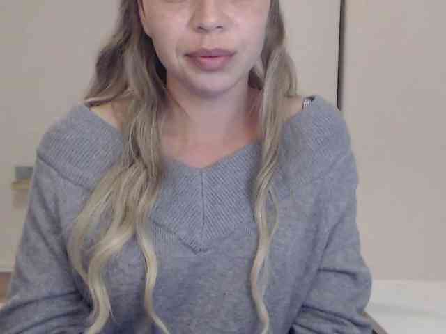 Bestie_S webcam