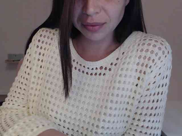 Bestie_S webcam