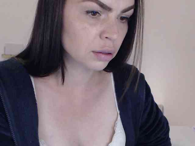 upskirt cam Justicy