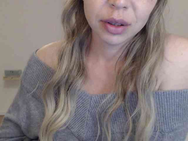 Bestie_S webcam