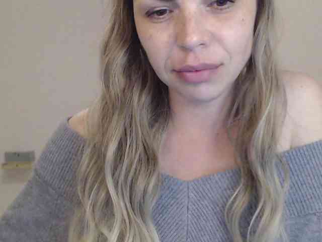 Bestie_S webcam