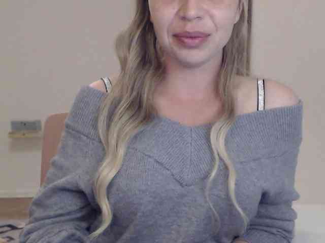 Bestie_S webcam