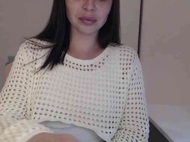 Bestie_S webcam