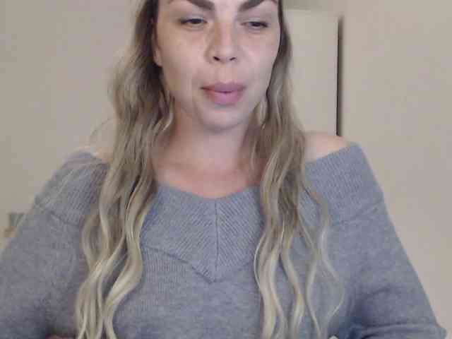 Bestie_S webcam