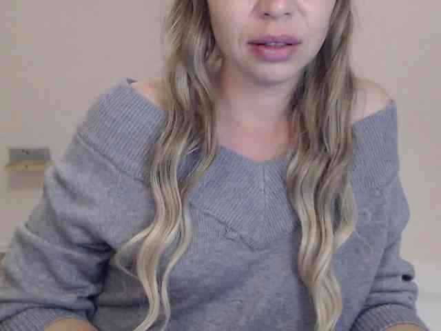 Bestie_S webcam