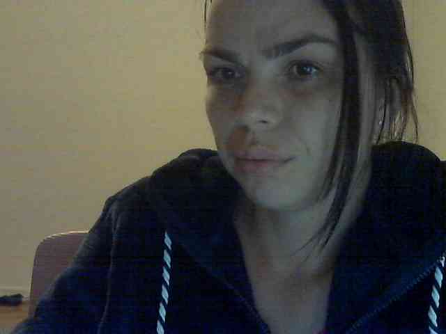 justicy Live Webcam on BongaCams justicy Live Webcam on BongaCams