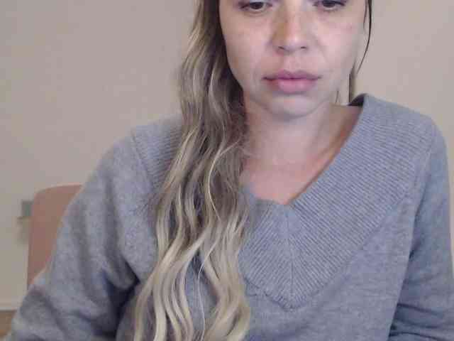 Bestie_S webcam