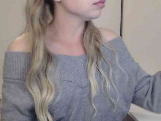 Bestie_S webcam
