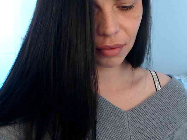 justicy Live Webcam on BongaCams