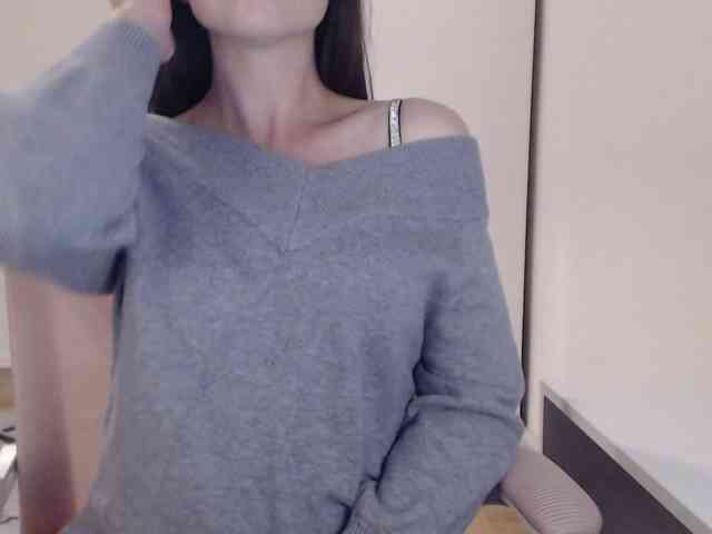 Bestie_S webcam