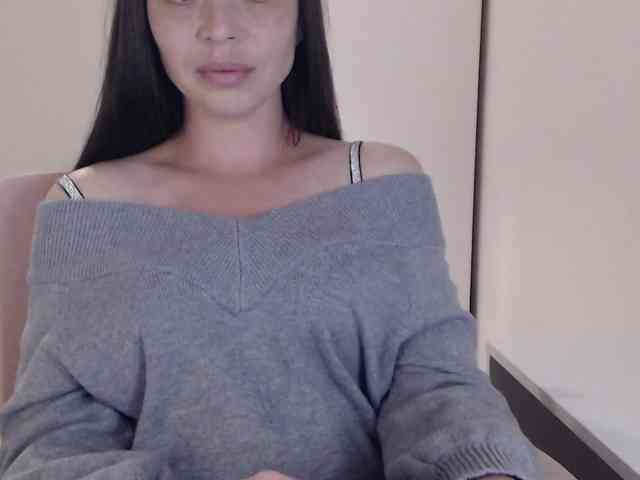 Bestie_S webcam