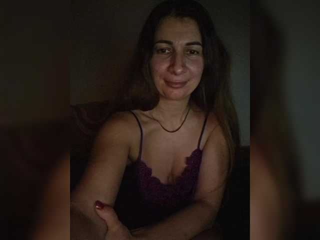 anfisa27 cam belle