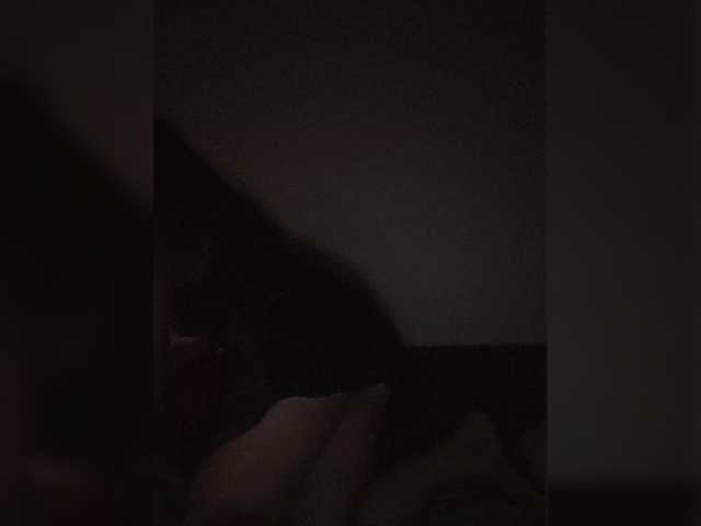 anfisa27's BongaCams show and profile