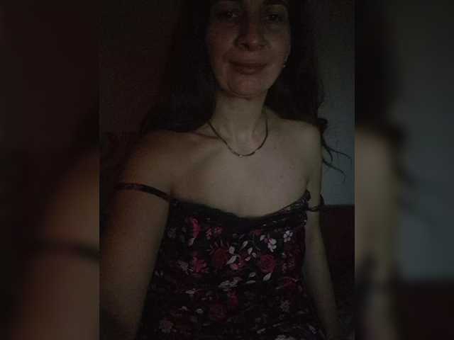 anfisa27's BongaCams show and profile