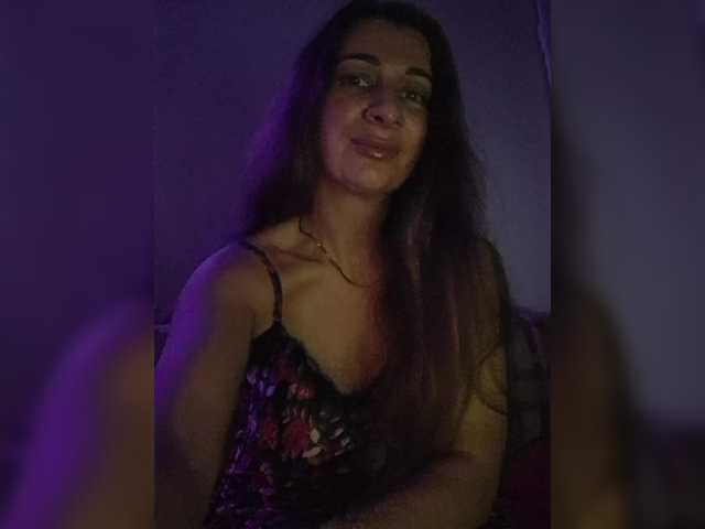 anfisa27's BongaCams show and profile