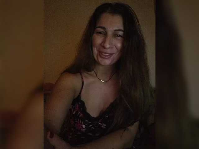 anfisa27's BongaCams show and profile