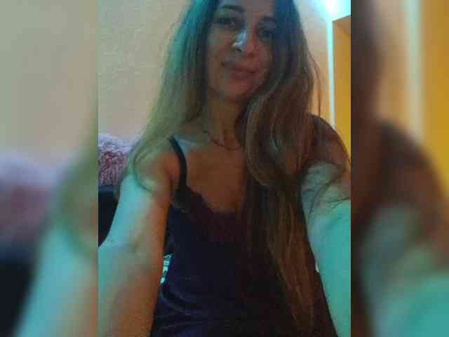 anfisa27 webcam