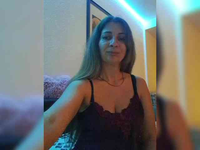 anfisa27 webcam