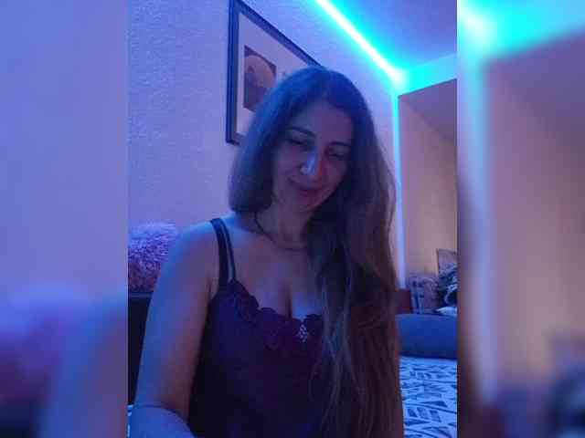 anfisa27 webcam