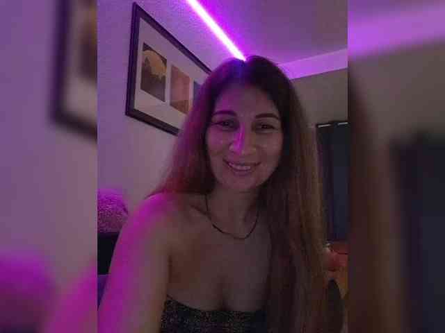anfisa27 webcam