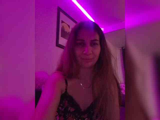 anfisa27 webcam