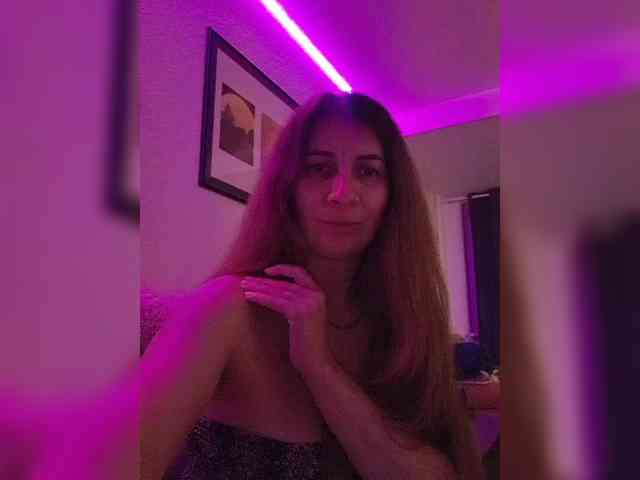 anfisa27 webcam