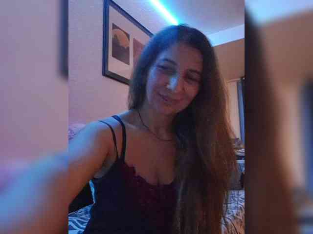 anfisa27 webcam
