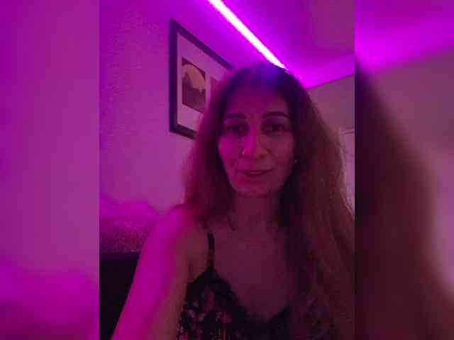 anfisa27 webcam