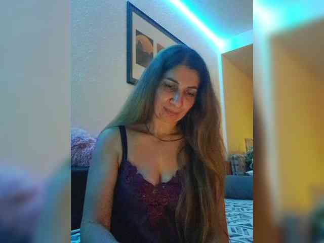 anfisa27 webcam