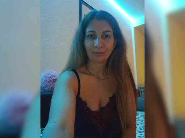 anfisa27 webcam