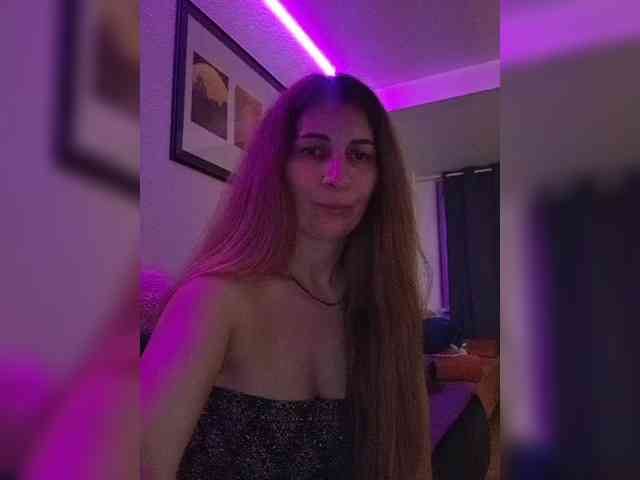 anfisa27 webcam