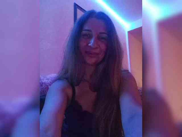 anfisa27 webcam