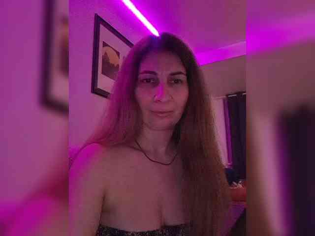 anfisa27 webcam