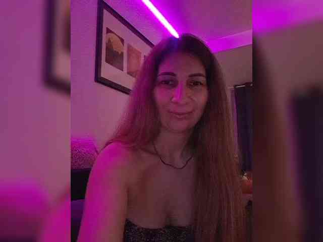 anfisa27 webcam