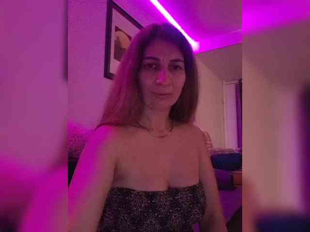 anfisa27 webcam