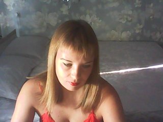 1helena Porn Show