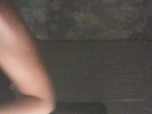 1helena live sex show