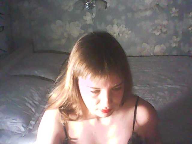 1helena Live Cam on BongaCams