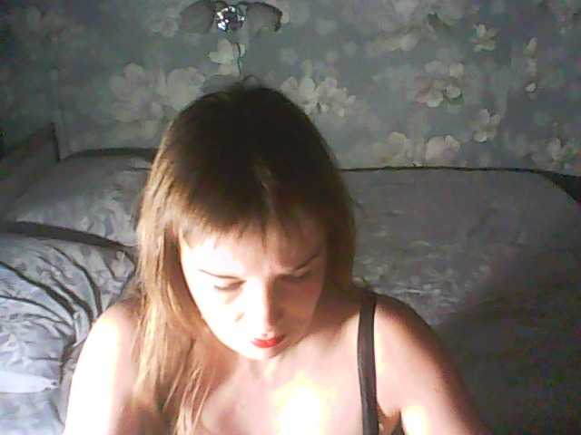 1helena's BongaCams show and profile