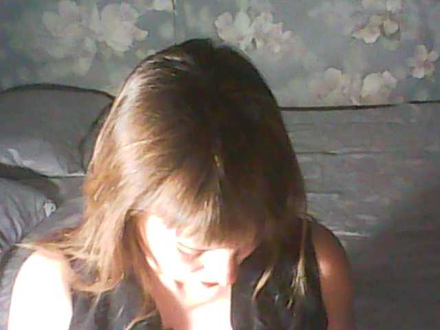 1helena live sex show