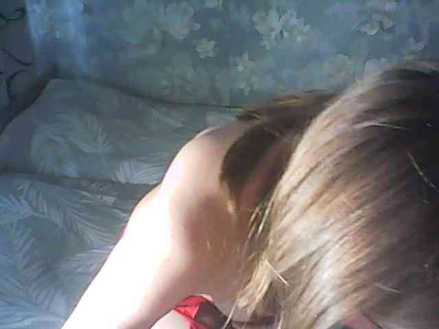 1helena webcam