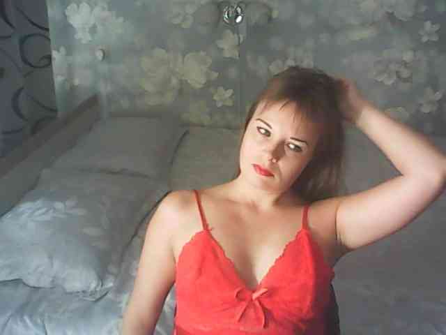 1helena webcam