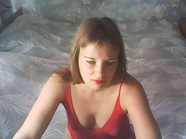 1helena webcam